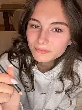 Avatar of SophiiaStarr