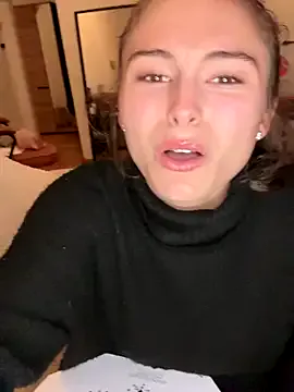 Avatar of SophiiaStarr