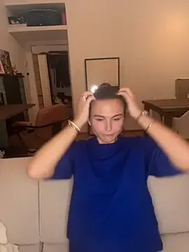 Avatar of SophiiaStarr