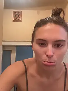 Avatar of SophiiaStarr