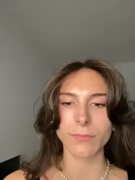 Avatar of SophiiaStarr