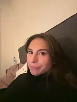 Avatar of SophiiaStarr