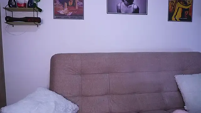 SophiieCumsx — Body Tease