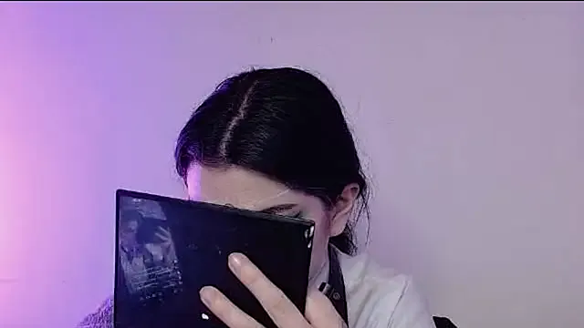 sophy_rock — finger pussy