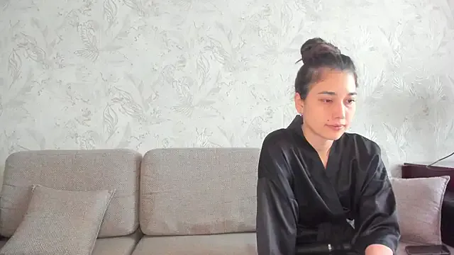 Avatar of sophywhisper