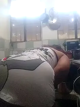 Avatar of sorbetico_perverse