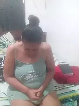 Avatar of sorbetico_perverse