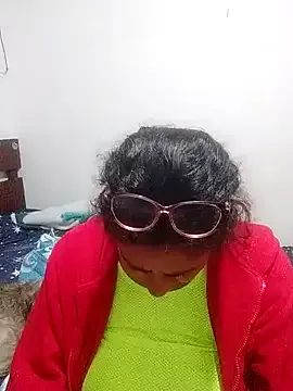 Avatar of sorbetico_perverse