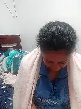 Avatar of sorbetico_perverse