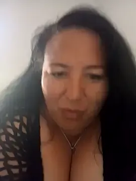 Avatar of SorLilith_ElHombre