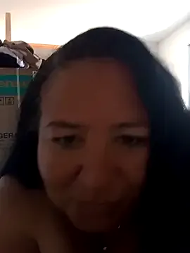 Avatar of SorLilith_ElHombre