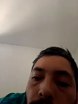 Avatar of SorLilith_ElHombre