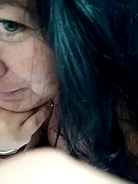 SorLilith_ElHombre's avatar