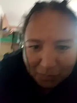 Avatar of SorLilith_ElHombre