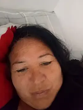 Avatar of SorLilith_ElHombre