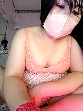 sosobibi — Freechat on StripChat