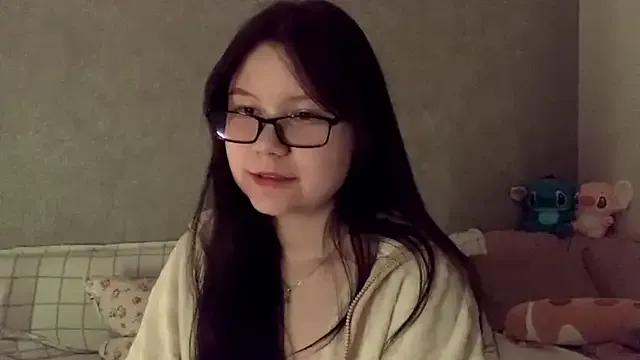 Avatar of sota_starcaug