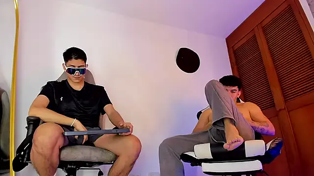 Avatar of sotooliver3