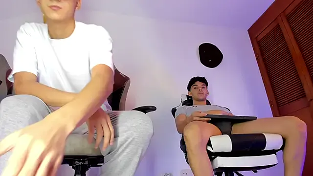 Avatar of sotooliver3