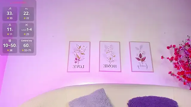 Avatar of soul_arabian