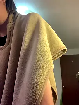 Soul_Catleya — Plug anal control toy for 5