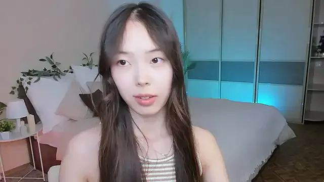 Avatar of SoulHarmoonyy