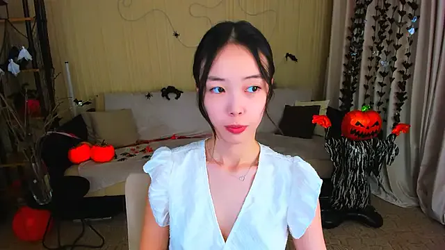 Avatar of SoulHarmoonyy