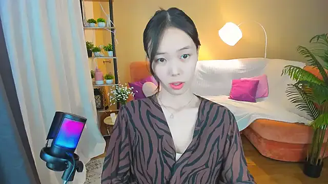 Avatar of SoulHarmoonyy