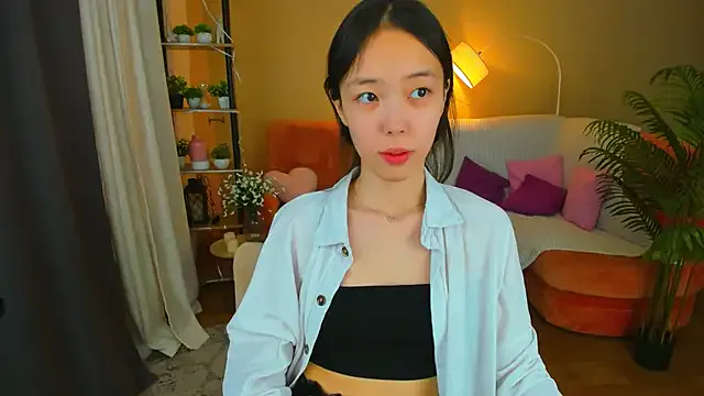 SoulHarmoonyy — stroke my legs