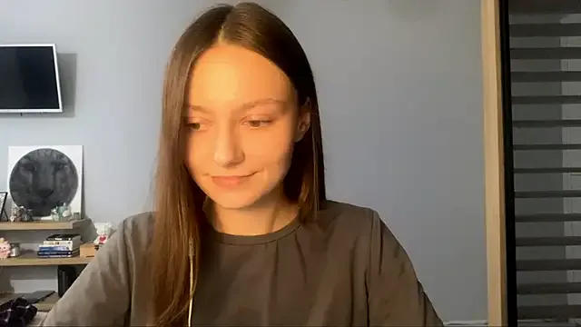 SoulHiperAgne_'s avatar