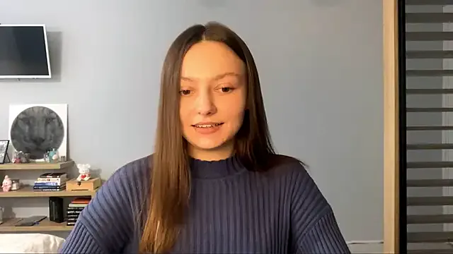 SoulHiperAgne_'s avatar