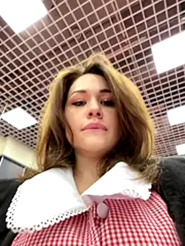 South_Carolina's avatar