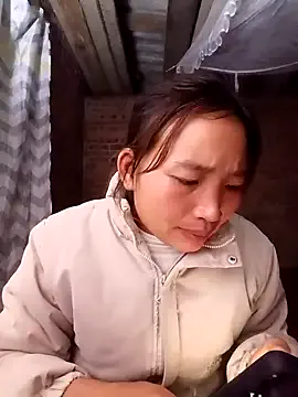 sowbibi — Freechat on StripChat