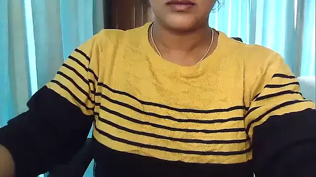 Avatar of Spandana_Sweety