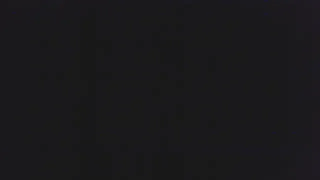 Avatar of Spandana_Sweety