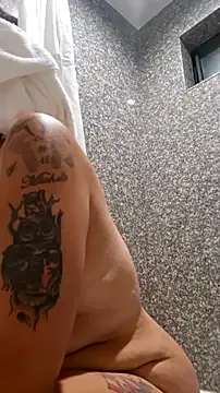 SparklesB1tch — Cash me out