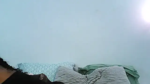 Avatar of SparklingSoleil