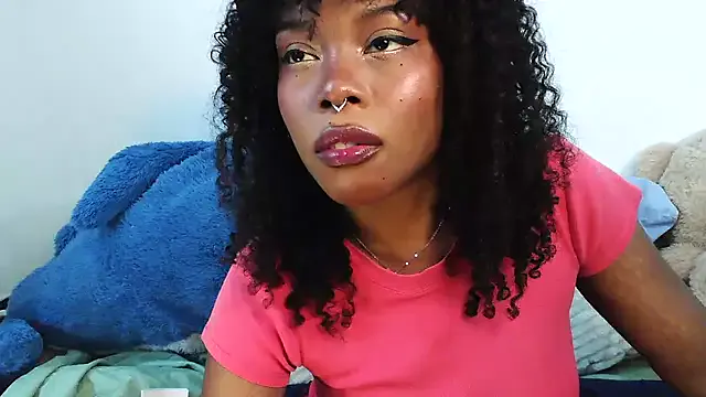 Avatar of SparklingSoleil