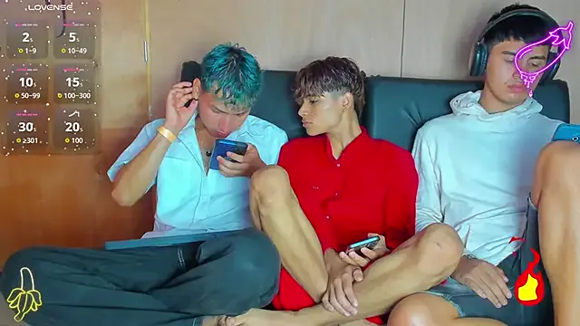 Avatar of spicy_adonhis