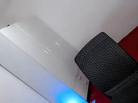 Avatar of Spicy_margarita69