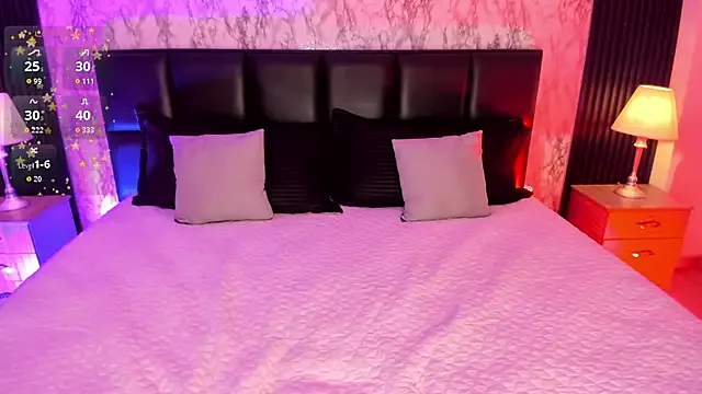 Avatar of SpicyAmelia