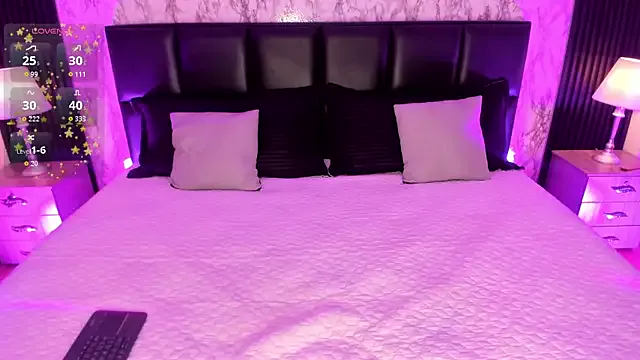 Avatar of SpicyAmelia