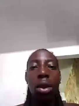 spicycouplex — Fuck Ass And Cum