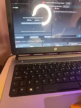 Avatar of SpicyLolaX_NightDrip