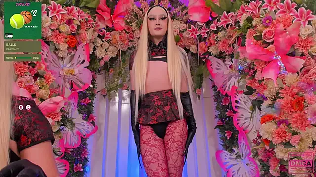 Avatar of SpicySluts