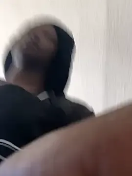 Avatar of spicysugar74