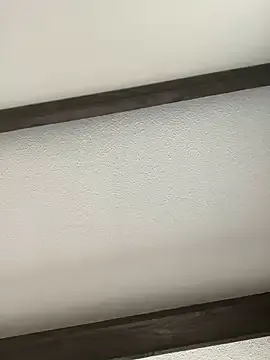 spicysugar74 — Sex machine