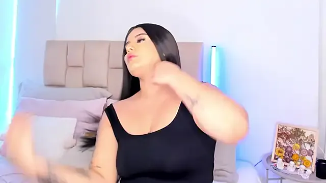 Avatar of SpicySugar_