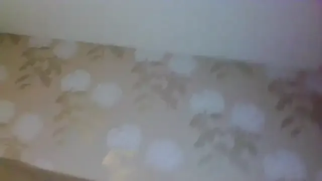 Avatar of SpicyyyAngel