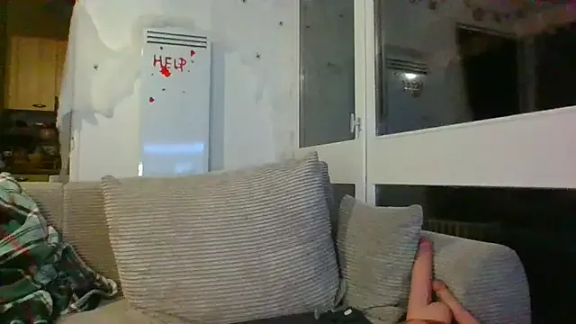 Avatar of SpicyyyAngel